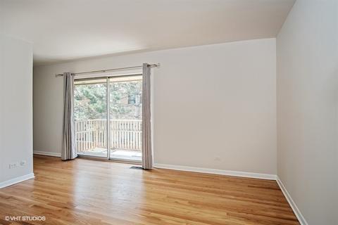1216 Pine St #B, Glenview, IL 60025 photo 6