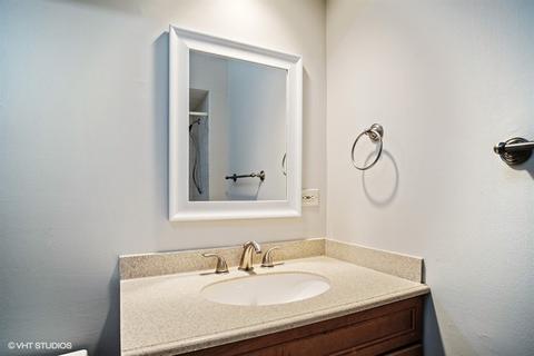 1216 Pine St #B, Glenview, IL 60025 photo 8