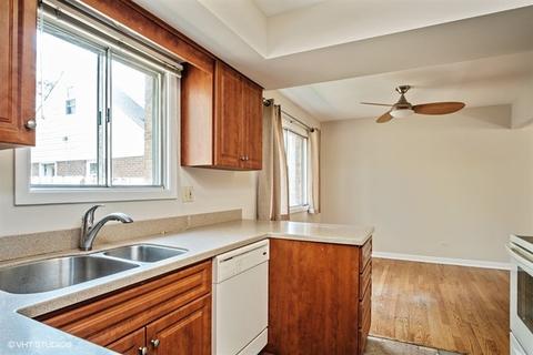 1216 Pine St #B, Glenview, IL 60025 photo 4