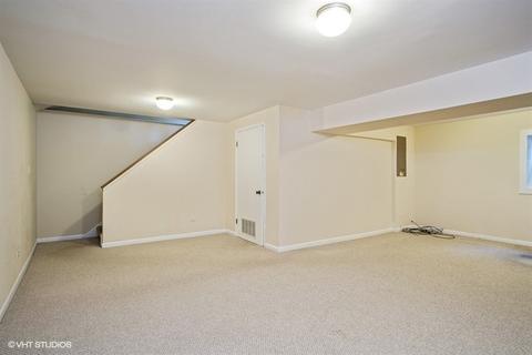 1216 Pine St #B, Glenview, IL 60025 photo 10