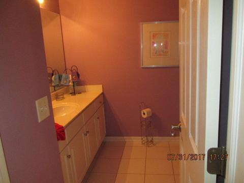 2611 Cody Ct, Aurora, IL 60503 photo 18