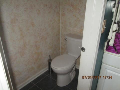 2611 Cody Ct, Aurora, IL 60503 photo 28