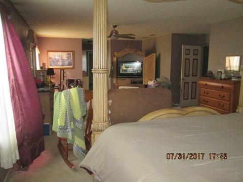 2611 Cody Ct, Aurora, IL 60503 photo 24