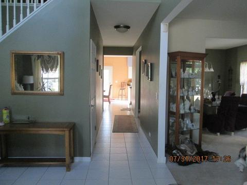 2611 Cody Ct, Aurora, IL 60503 photo 13