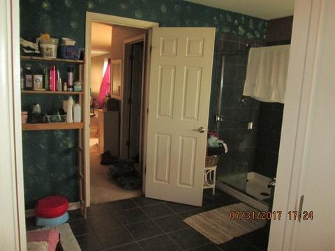 2611 Cody Ct, Aurora, IL 60503 photo 27