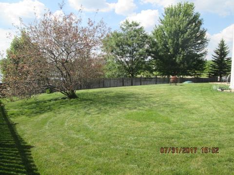 2611 Cody Ct, Aurora, IL 60503 photo 8
