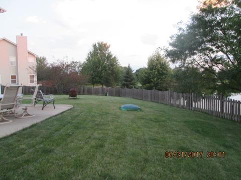 2611 Cody Ct, Aurora, IL 60503 photo 7