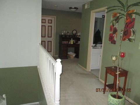 2611 Cody Ct, Aurora, IL 60503 photo 22