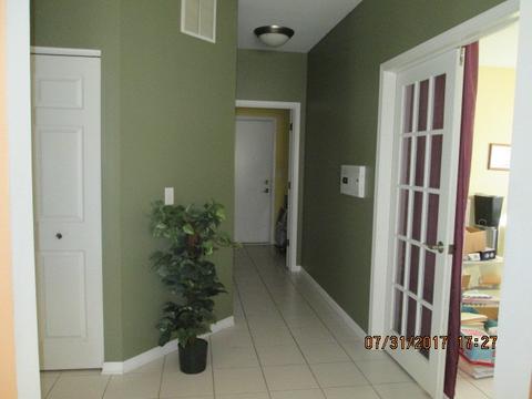 2611 Cody Ct, Aurora, IL 60503 photo 17