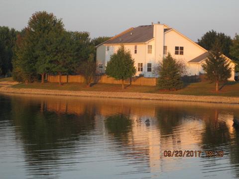 2611 Cody Ct, Aurora, IL 60503 photo 5