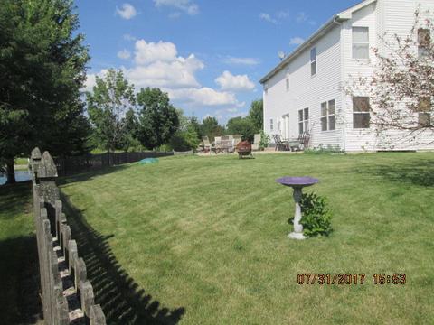 2611 Cody Ct, Aurora, IL 60503 photo 6