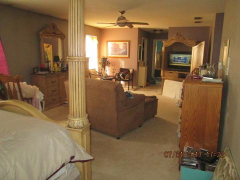 2611 Cody Ct, Aurora, IL 60503 photo 25