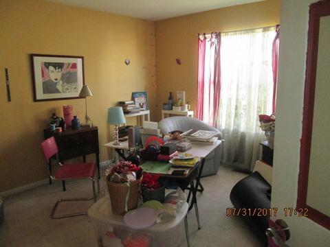 2611 Cody Ct, Aurora, IL 60503 photo 21