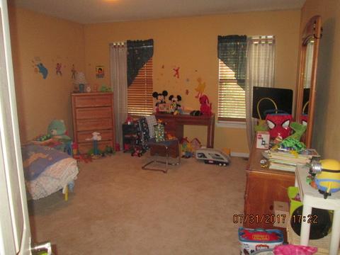 2611 Cody Ct, Aurora, IL 60503 photo 20