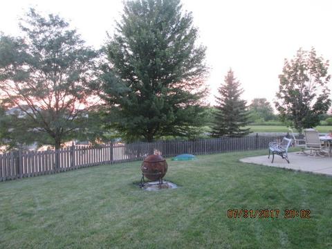 2611 Cody Ct, Aurora, IL 60503 photo 9