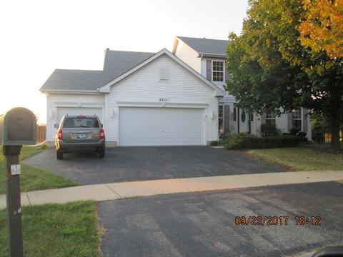 2611 Cody Ct, Aurora, IL 60503 photo 1