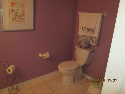 2611 Cody Ct, Aurora, IL 60503 photo 19