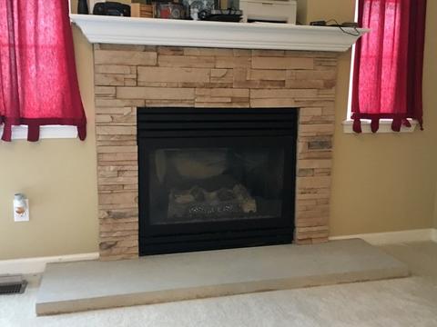 307 Par Five Dr #C, Dekalb, IL 60115 photo 5