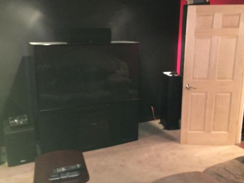 307 Par Five Dr #C, Dekalb, IL 60115 photo 15