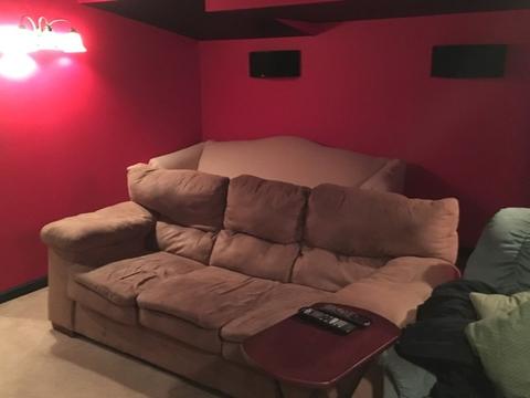 307 Par Five Dr #C, Dekalb, IL 60115 photo 14