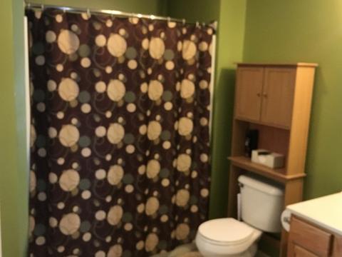 307 Par Five Dr #C, Dekalb, IL 60115 photo 10