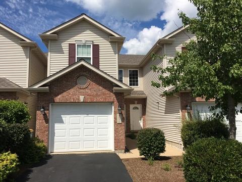 307 Par Five Dr #C, Dekalb, IL 60115 photo 1