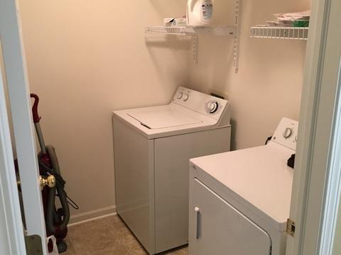 307 Par Five Dr #C, Dekalb, IL 60115 photo 12
