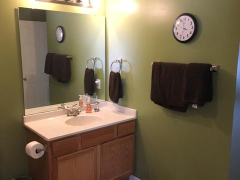 307 Par Five Dr #C, Dekalb, IL 60115 photo 11