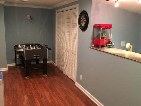 307 Par Five Dr #C, Dekalb, IL 60115 photo 13