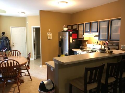 307 Par Five Dr #C, Dekalb, IL 60115 photo 3