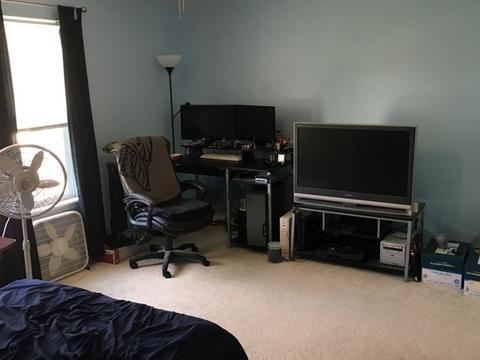 307 Par Five Dr #C, Dekalb, IL 60115 photo 8