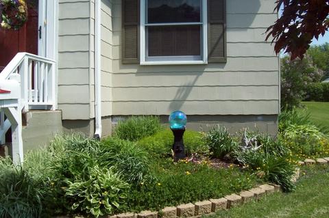 516 W Park St, Morrison, IL 61270 photo 3