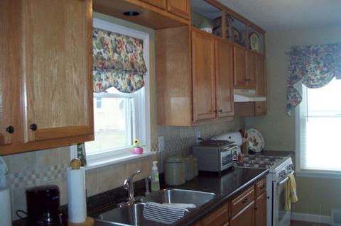 516 W Park St, Morrison, IL 61270 photo 7