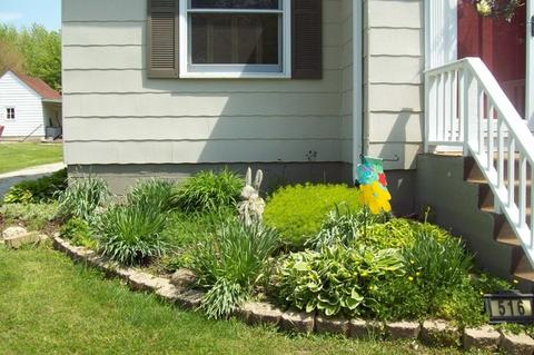 516 W Park St, Morrison, IL 61270 photo 2