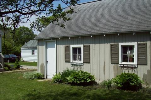 516 W Park St, Morrison, IL 61270 photo 5
