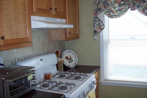 516 W Park St, Morrison, IL 61270 photo 8
