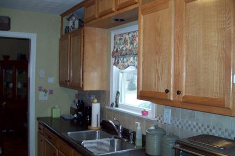 516 W Park St, Morrison, IL 61270 photo 9