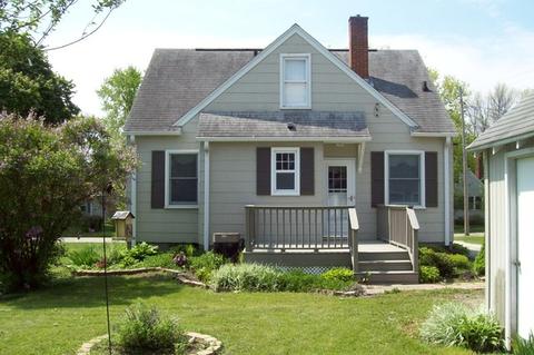 516 W Park St, Morrison, IL 61270 photo 4