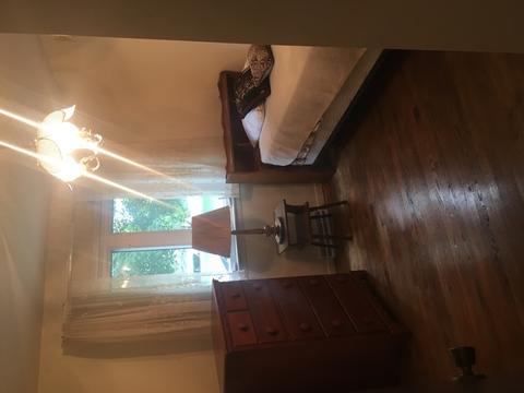 780 Audrey Ave, Aurora, IL 60505 photo 27