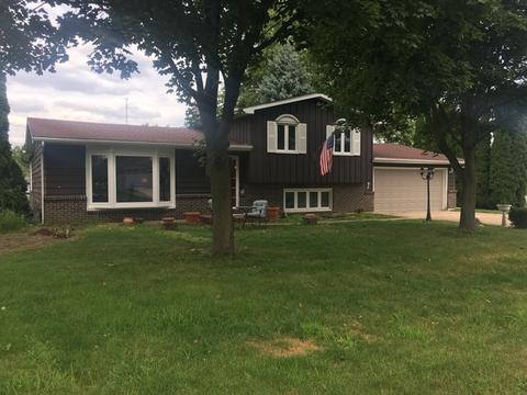 780 Audrey Ave, Aurora, IL 60505 photo 4