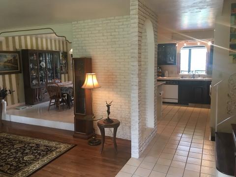 780 Audrey Ave, Aurora, IL 60505 photo 7
