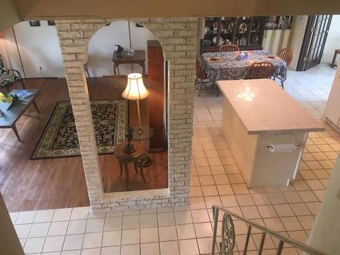 780 Audrey Ave, Aurora, IL 60505 photo 22