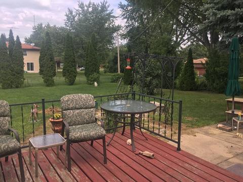 780 Audrey Ave, Aurora, IL 60505 photo 32