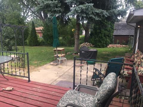 780 Audrey Ave, Aurora, IL 60505 photo 31