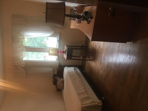 780 Audrey Ave, Aurora, IL 60505 photo 26