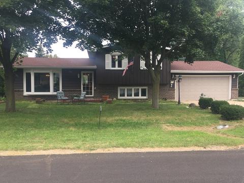 780 Audrey Ave, Aurora, IL 60505 photo 3