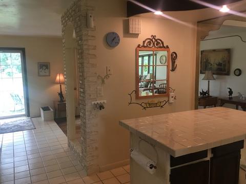 780 Audrey Ave, Aurora, IL 60505 photo 10