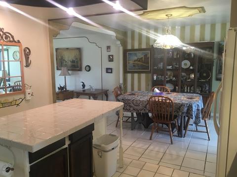 780 Audrey Ave, Aurora, IL 60505 photo 11