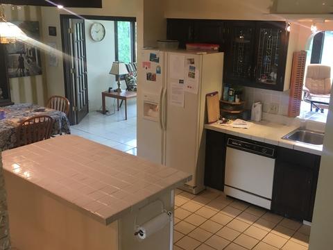 780 Audrey Ave, Aurora, IL 60505 photo 20