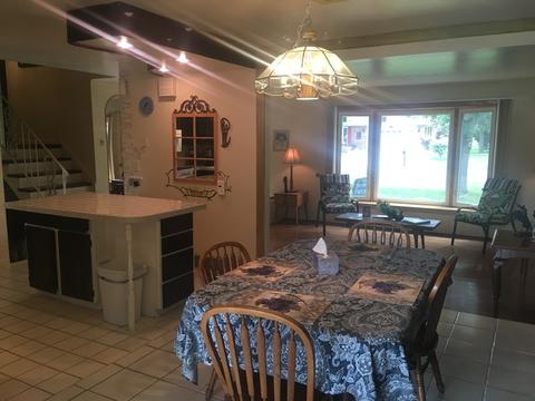 780 Audrey Ave, Aurora, IL 60505 photo 9